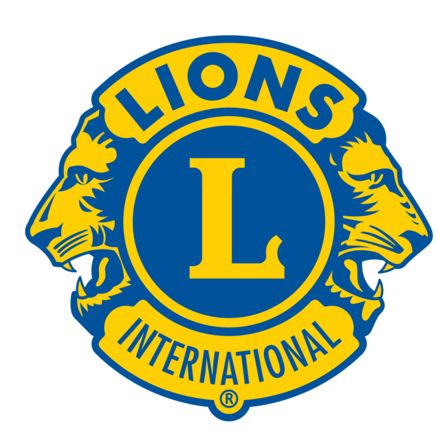 Lions Logo | Foto: Lions International