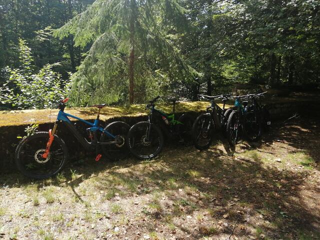 Kinderheim Schafhof | Foto: ich