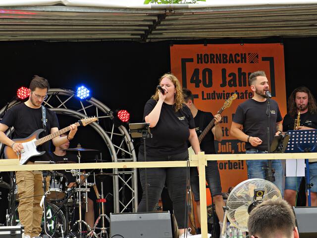 Weinstrasse99 | Foto: Brigitte Melder