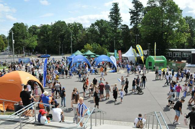 Angebote | Foto: Anderer/ka-abseits