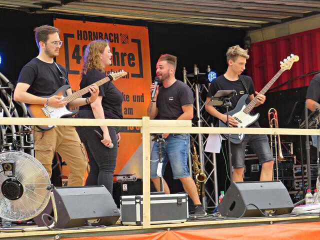 Weinstrasse99 | Foto: Brigitte Melder