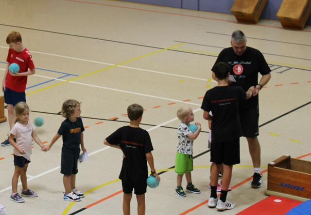 Aktionstag | Foto: SV05; Holger Wildt
