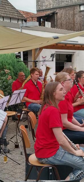 Konzentration....ist wichtig! | Foto: Ralf Claaßen