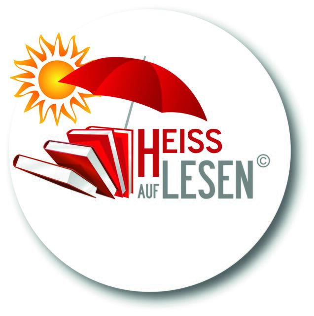 Heiss auf Lesen | Foto: Bibliothek am Mühlenplatz