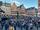 „Deutschland singt“ in Speyer | Foto: Sattelberger/gratis