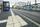 Die Haltestelle für Bus und Bahn in der Kaiser-Wilhelm-Straße wurde bereits ausgebaut. | Foto: Stadt Ludwigshafen