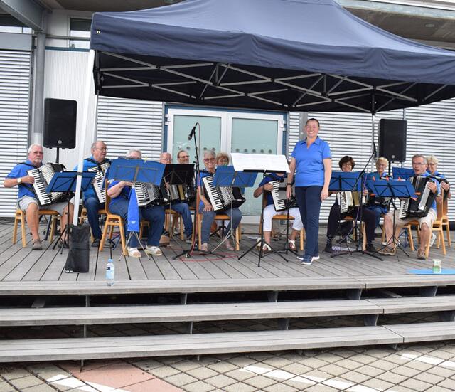 1. HHC Mutterstadt | Foto: Gemeinde Mutterstadt