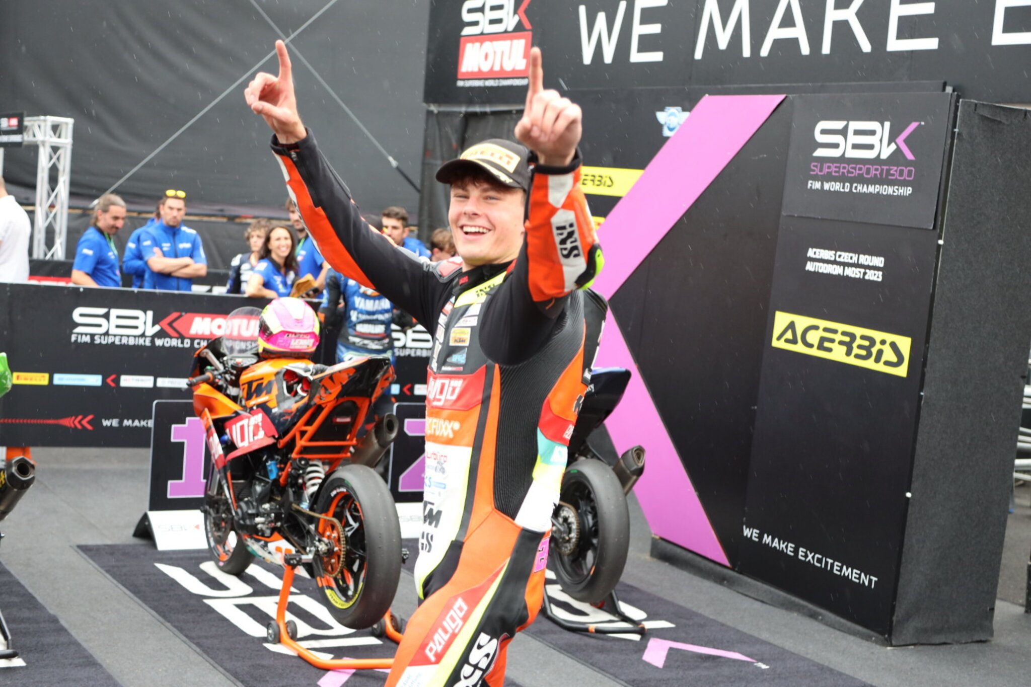 Sitemapcdatahttpabckniqoocomsuperbike Wm Ergebnisse