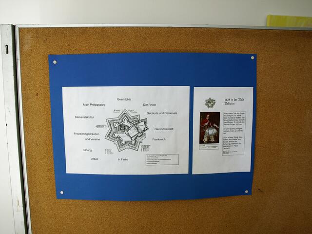 Midissage im Rathaus | Foto: Urheber: W. Schmidhuber