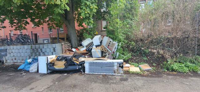 Foto: Redaktion Tolleserlebnis www.tolleserlebnis.eu