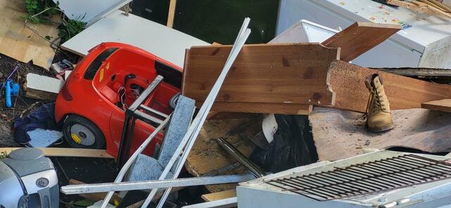 Foto: Redaktion Tolleserlebnis www.tolleserlebnis.eu