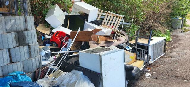 Foto: Redaktion Tolleserlebnis www.tolleserlebnis.eu