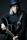 Elliott Murphy.   | Foto: Schmid