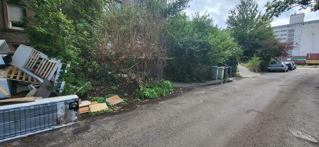 Foto: Redaktion Tolleserlebnis www.tolleserlebnis.eu