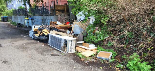 Foto: Redaktion Tolleserlebnis www.tolleserlebnis.eu