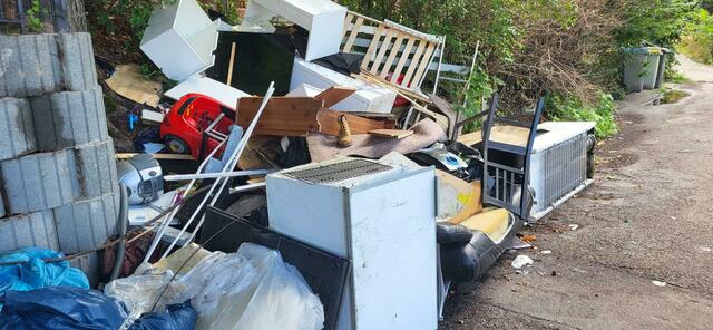 Foto: Redaktion Tolleserlebnis www.tolleserlebnis.eu