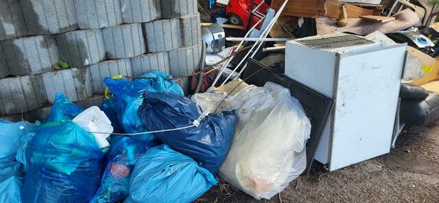 Foto: Redaktion Tolleserlebnis www.tolleserlebnis.eu