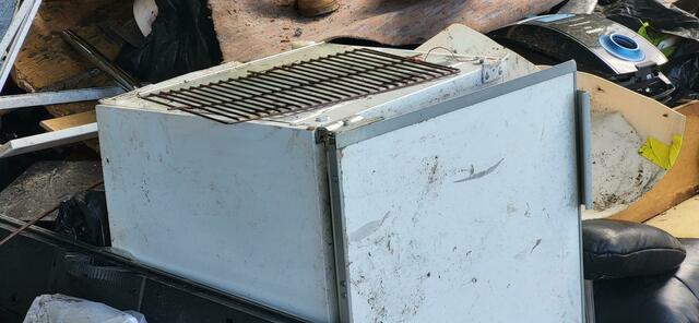 Foto: Redaktion Tolleserlebnis www.tolleserlebnis.eu