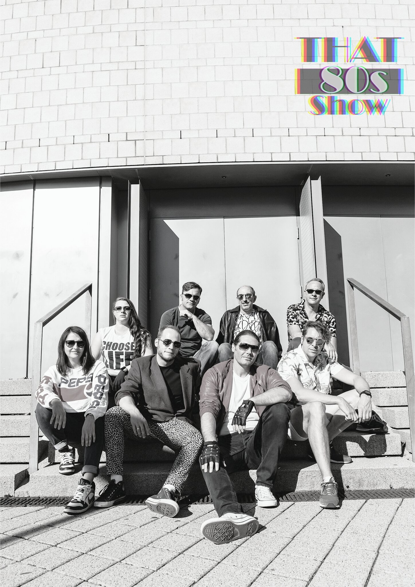 Live-Musik-Club startet im September: Z1 in Pirmasens veröffentlicht ...