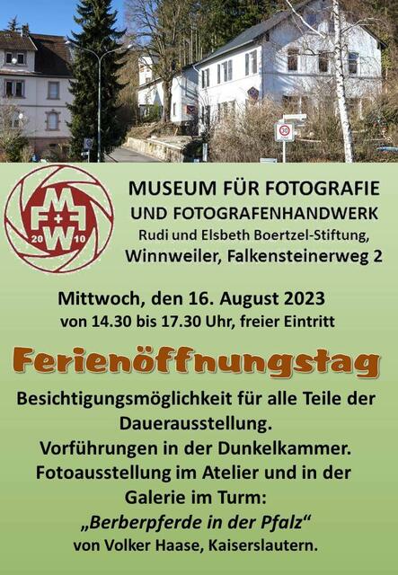 Foto: Urheber W. Rasche
