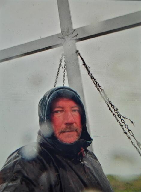 Bretthöhe, Gurktaler Alpen, 2350 m | Foto: Markus Pacher 
