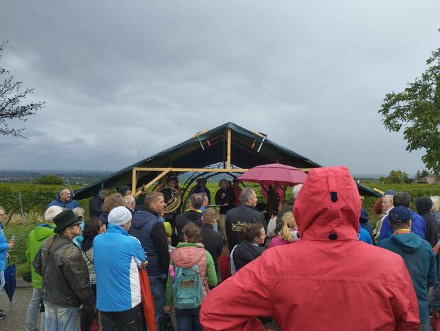 Foto: Alexandra Oehlert