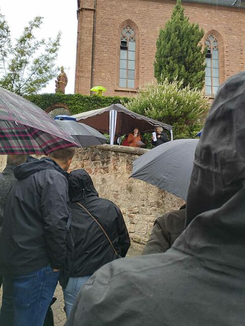 Foto: Alexandra Oehlert