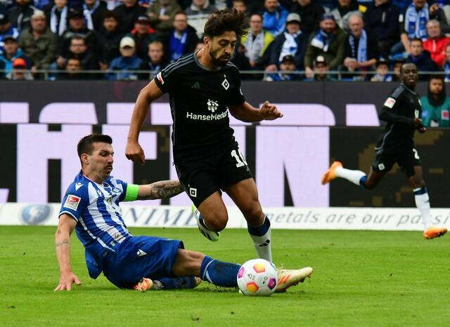 Foto: abseits-ka/Anderer