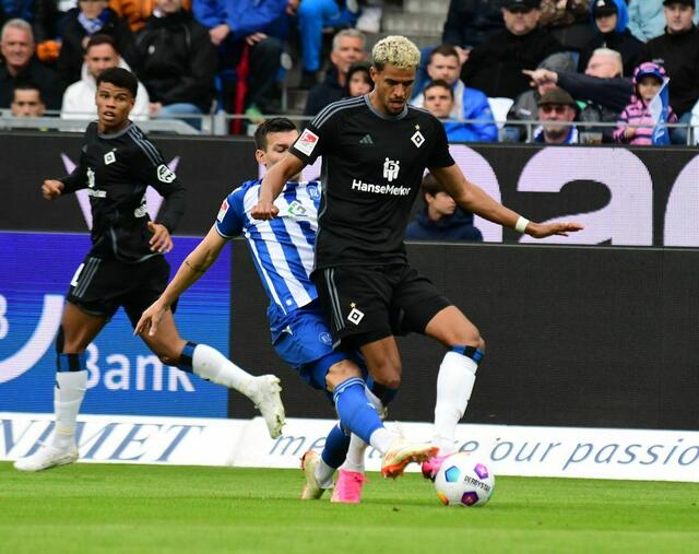 Foto: abseits-ka/Anderer