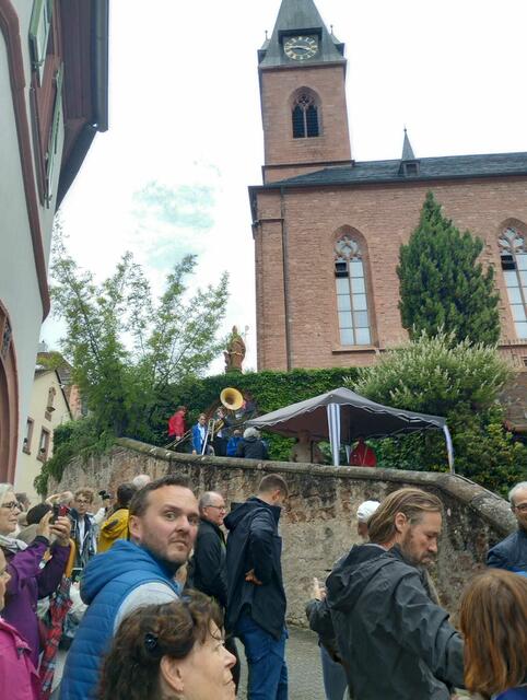 Foto: Alexandra Oehlert