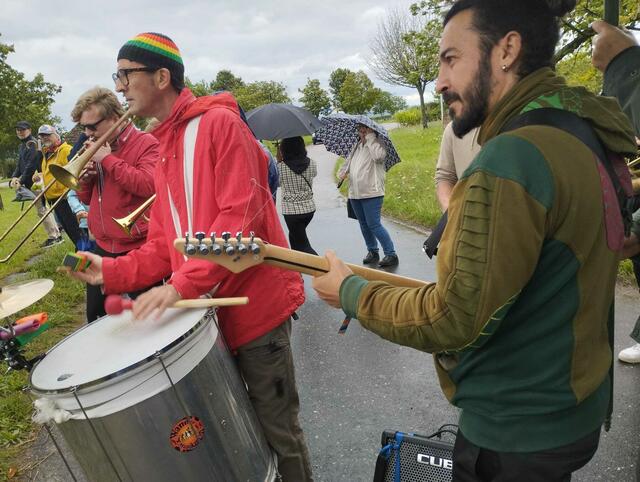 Foto: Alexandra Oehlert