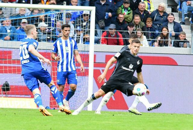 Foto: abseits-ka/Anderer