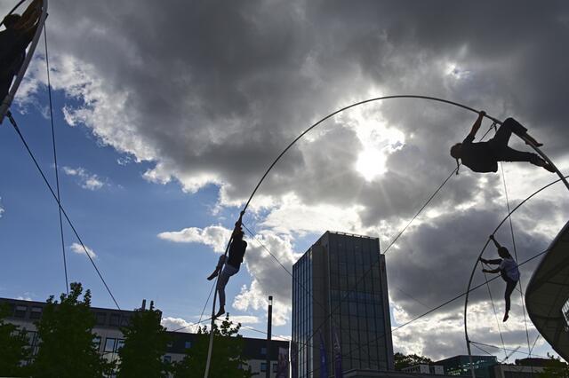 Foto: Ilona Schäfer