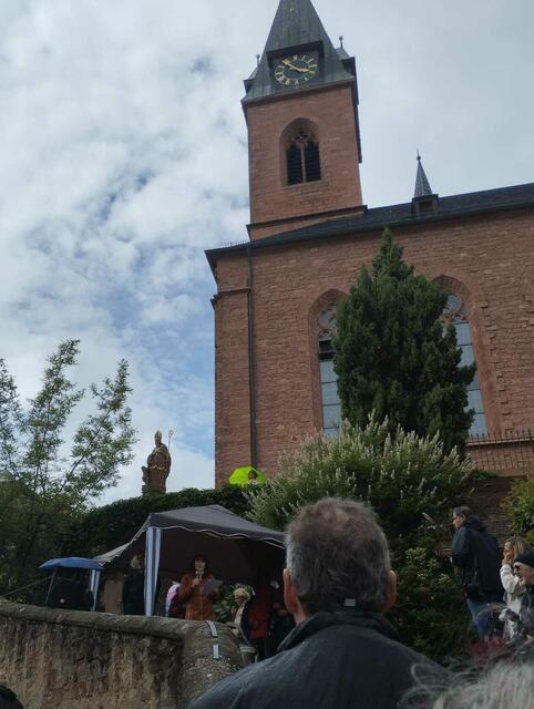 Foto: Alexandra Oehlert