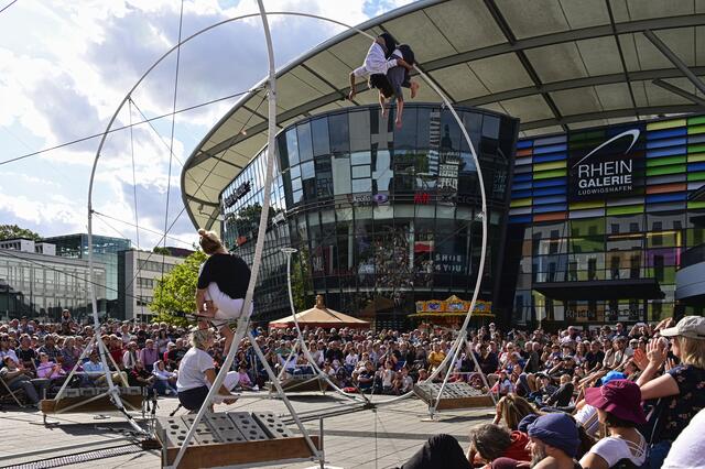 Foto: Ilona Schäfer