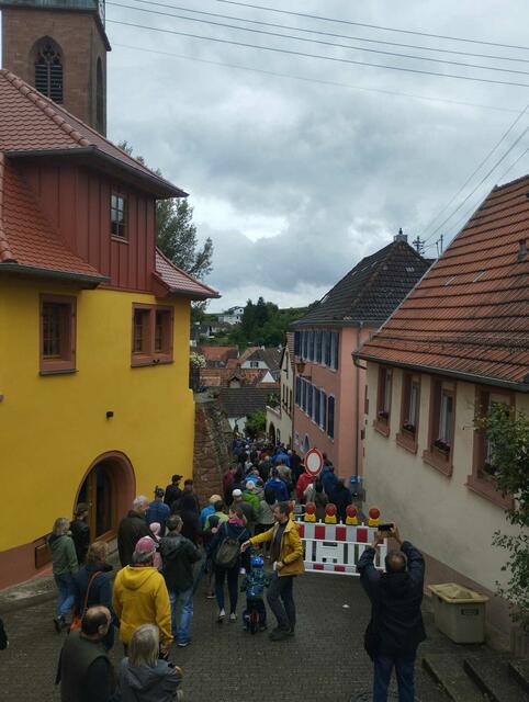 Foto: Alexandra Oehlert