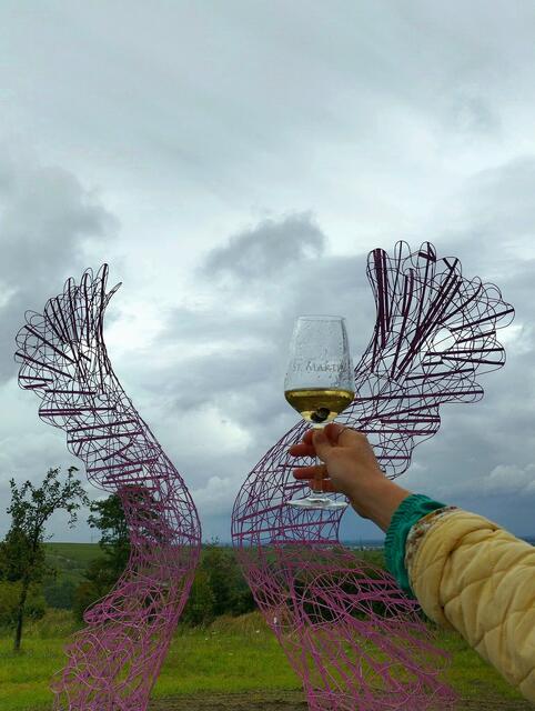 Foto: Alexandra Oehlert