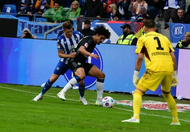 Foto: abseits-ka/Anderer