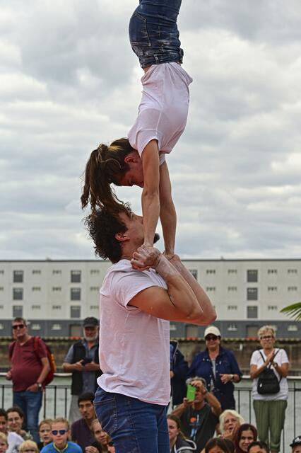 Foto: Ilona Schäfer