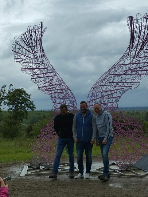 Foto: Alexandra Oehlert