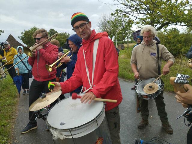 Foto: Alexandra Oehlert