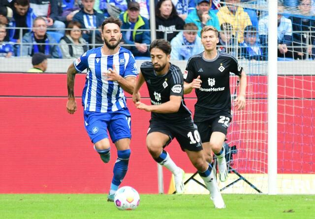 Foto: abseits-ka/Anderer