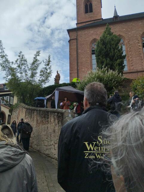 Foto: Alexandra Oehlert