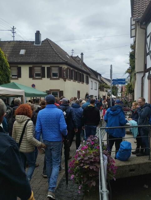 Foto: Alexandra Oehlert