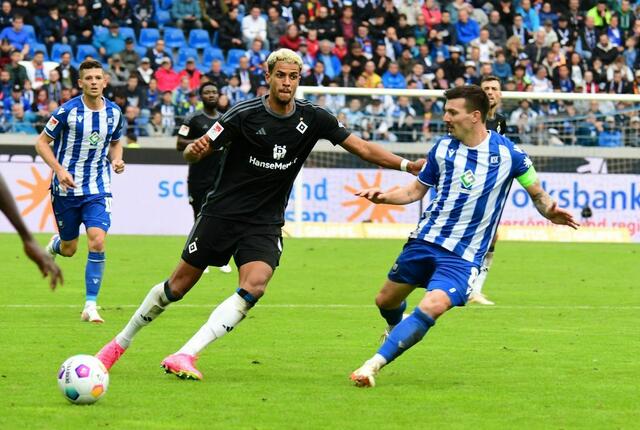 Foto: abseits-ka/Anderer