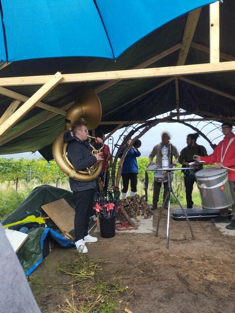 Foto: Alexandra Oehlert