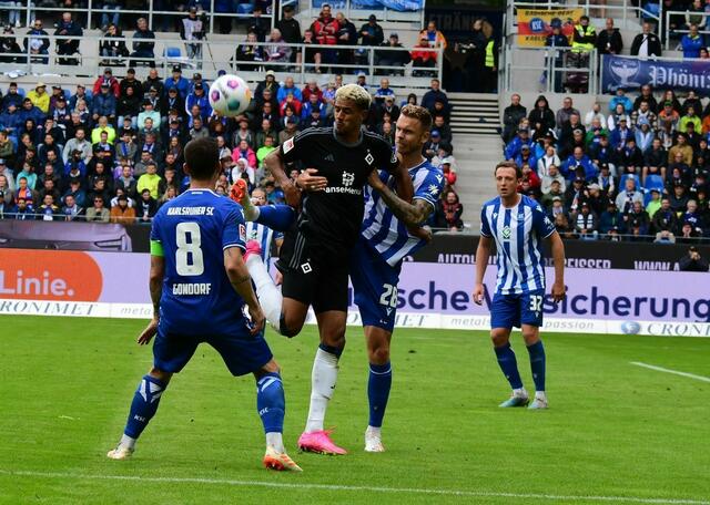 Foto: abseits-ka/Anderer