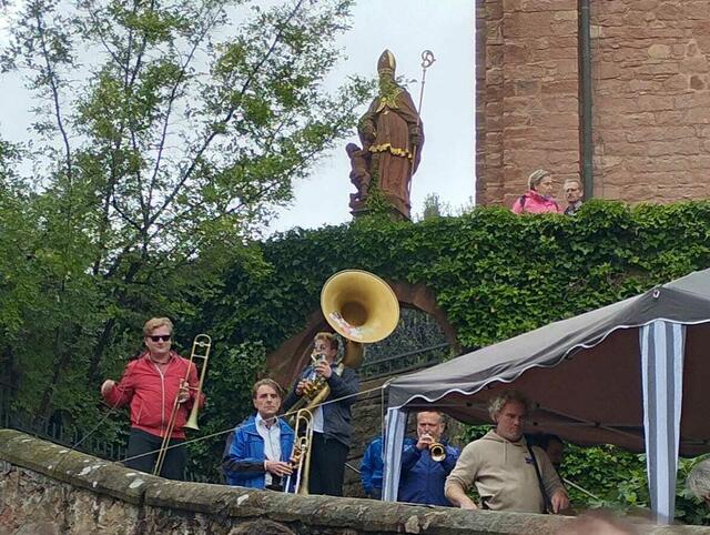 Foto: Alexandra Oehlert