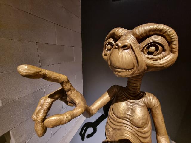 Landesmuseum | Foto: www.jowapress.de