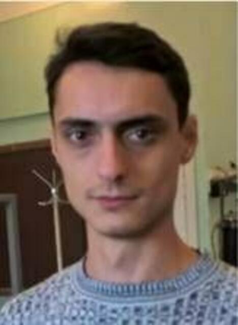 d | Foto: i.A. Igor Girka